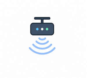 Sensor