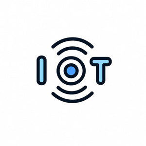 IOT