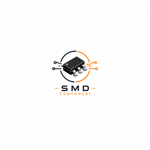 SMD Components