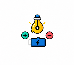 STEM Kits