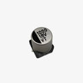1000uF 16V SMD Electrolytic Capacitor