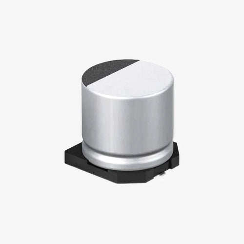 1000uF 16V SMD Electrolytic Capacitor