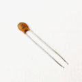 1500pF Ceramic Capacitor (Pack of 5)