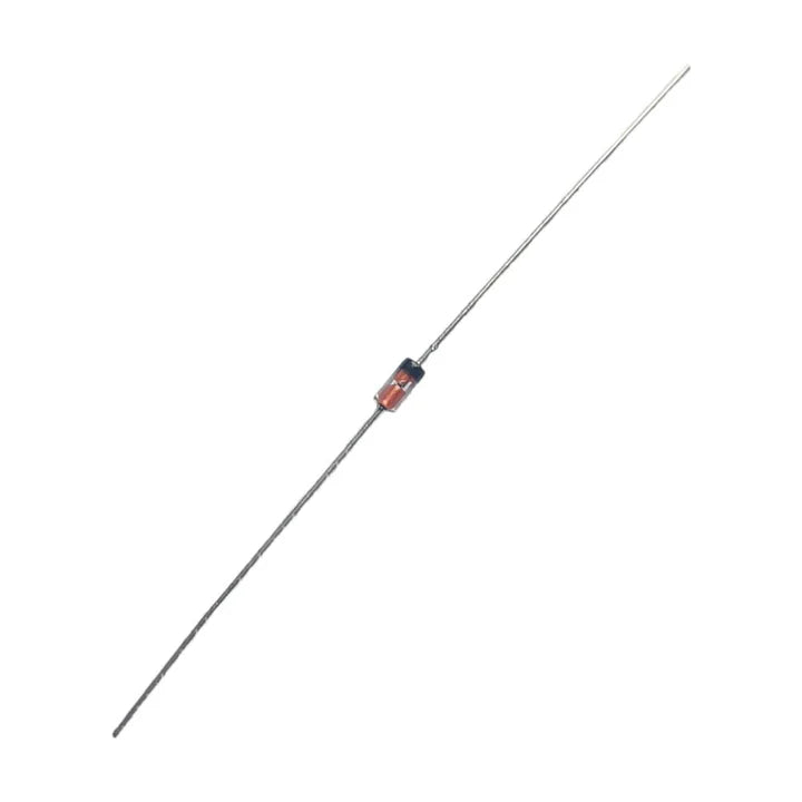 1N34 Point Contact Germanium Diode