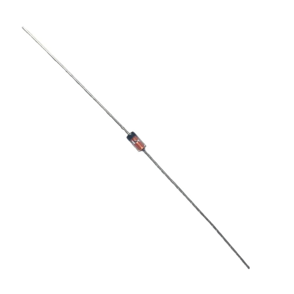 1N34 Point Contact Germanium Diode