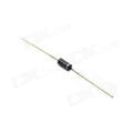 1N4007 General Purpose Rectifier Diode 1000V