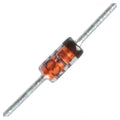 1N4744A (15V 1 Watt Zenner Diode)