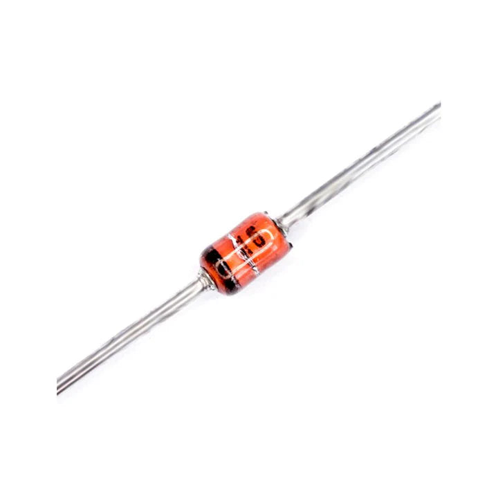 1N4746A (18V 1 Watt Zenner Diode)