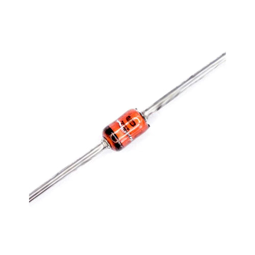 1N4746A (18V 1 Watt Zenner Diode)