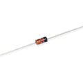 1N4746A (18V 1 Watt Zenner Diode)