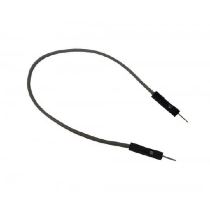 20 CM Single Pcs Dupont Cable Male to Male connector