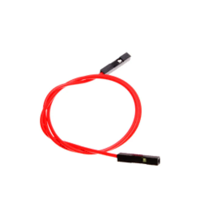 20Cm Dupont line Female to Female Cables Connector Wire