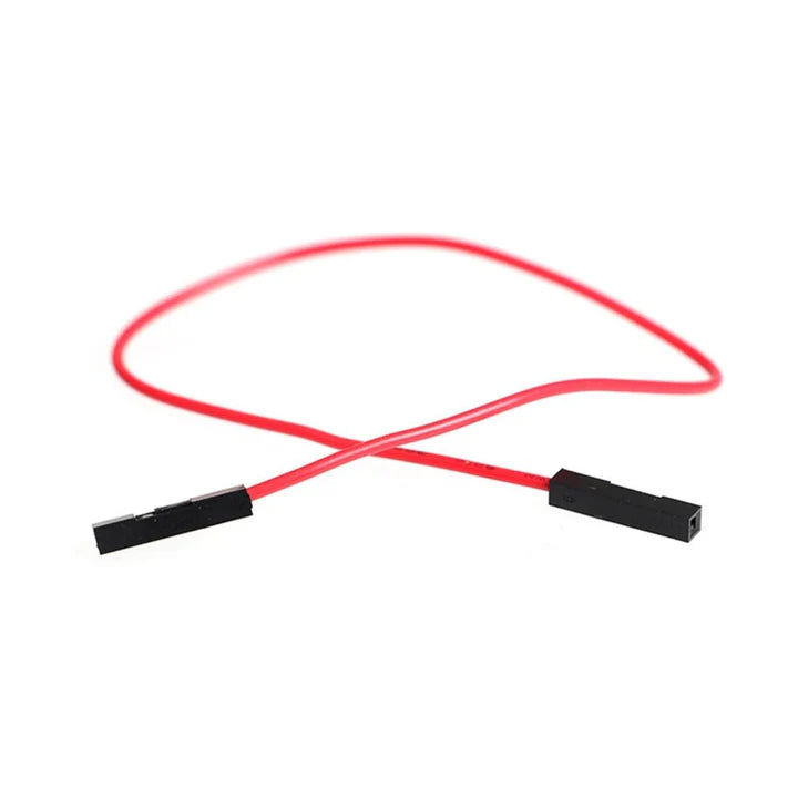 20Cm Dupont line Female to Female Cables Connector Wire