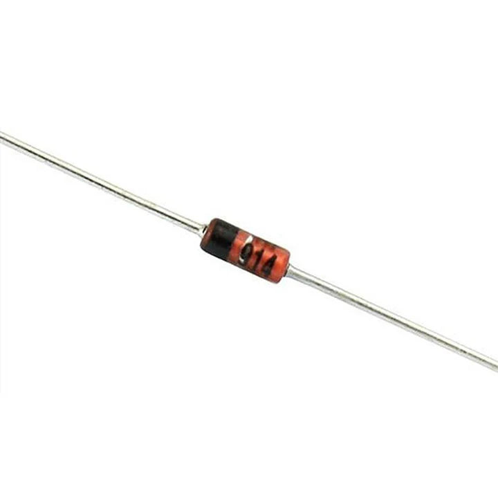 3.3 V 0.5W Zenner Diode