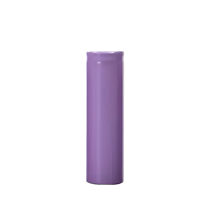 LI-ION CELL 4200mAh 11C Lithium-Ion Battery