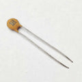 4700pF Ceramic Capacitor (Pack of 5)
