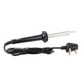 60W Lightweight Precision Soldering Iron – Durable Heating Element