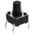 Push Button Switch 6x6 Tactile