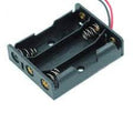 3 Cell Holder