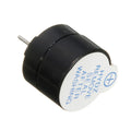 Active PCB Buzzer 5V 10mm
