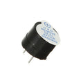 Active PCB Buzzer 5V 10mm