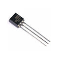 BC337 NPN Transistor