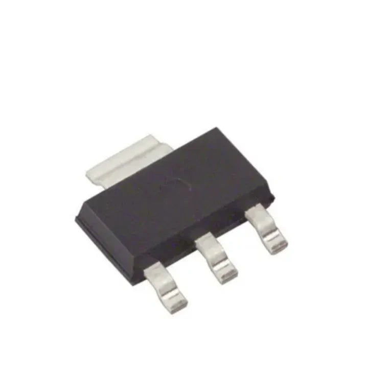 BCP54 SOT-223 PNP Power Transistor SMD