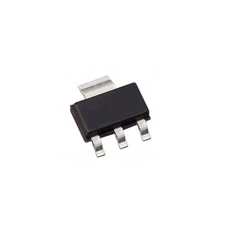BCP54 SOT-223 PNP Power Transistor SMD