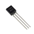 C1815 NPN Transistor