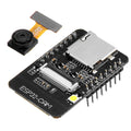 ESP32 CAM Development Board WiFi Bluetooth with RHYX-M21-45 Camera Module