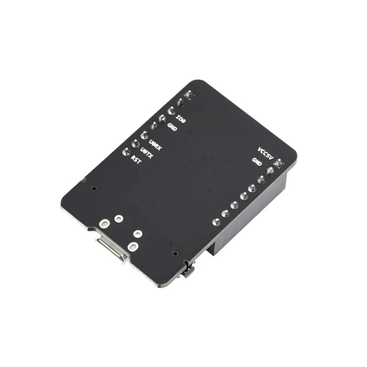 ESP32-CAM-MB MICRO USB Download Module for ESP32 CAM Development Board Share