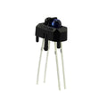 TCRT5000 Reflective IR sensor photoelectric switch