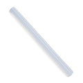 Hot Melt Glue Sticks for Glue Gun