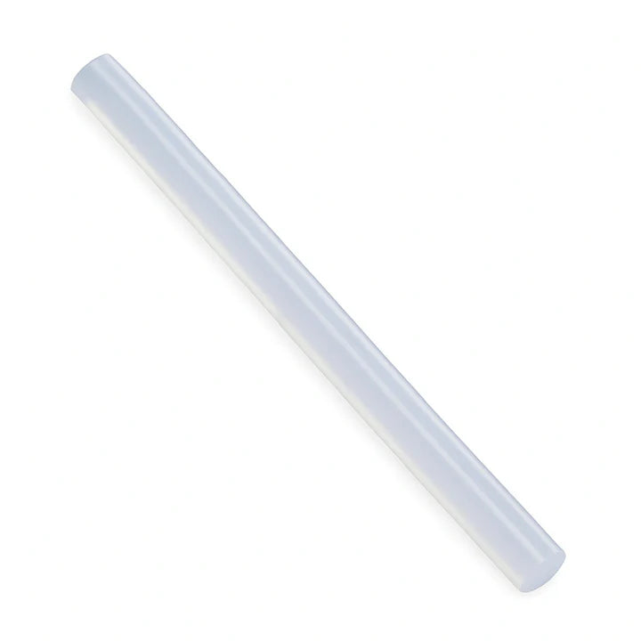 Hot Melt Glue Sticks for Glue Gun