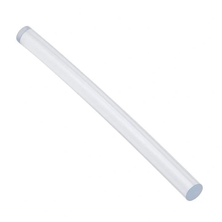 Hot Melt Glue Sticks for Glue Gun