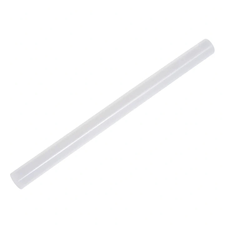 Hot Melt Glue Sticks for Glue Gun