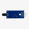 Flame/Fire Sensor Module