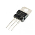 LM7805 IC Positive 5V Voltage regulator 7805 IC 1A