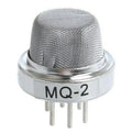 MQ-2 MQ2 Smoke Sensor