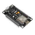 NodeMcu ESP8266 V3 Lua CH340 WiFi Development Board
