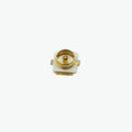 RF 6GHz IPX G1 SMD Connector for Antenna