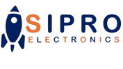 SIPRO ELECTRONICS - Home