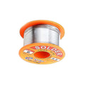 Solder Wire  50g