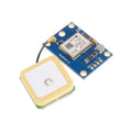 NEO-6M GPS Module with EPROM