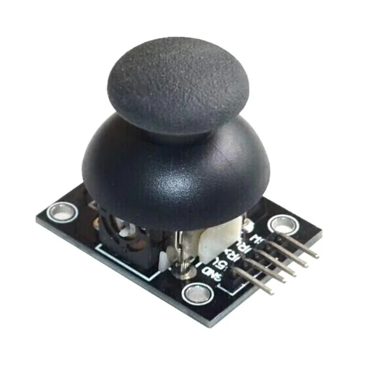 PS2 Joystick Module Breakout Sensor