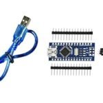 Previous Product Image