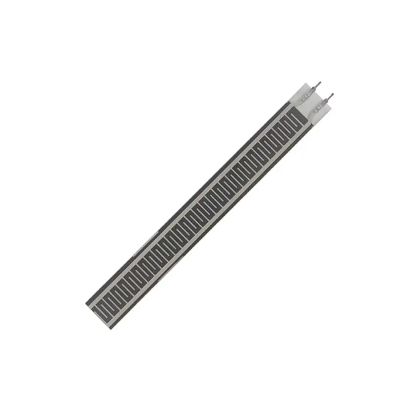 Thin Film FSR Pressure Sensor Resistance-type Force Sensitive Resistor Length 130mm Force 20G-10KG