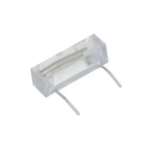 Vibration Sensor Shake Switch Rocker Gyro SW-28020P