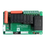 Previous Product Image