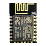 Previous Product Image